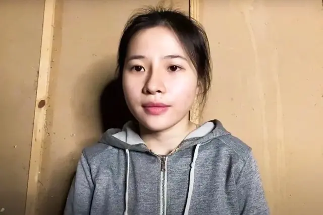 Vụ Diễm My mất tích 5 năm sau khi đến Tịnh thất Bồng Lai: Bố mẹ lo con gái bị giấu đi