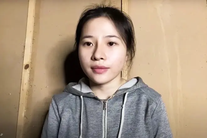 Người thân tiết lộ thông tin đau lòng vụ mất tích bí ẩn của Diễm My 'Tịnh thất Bồng Lai'