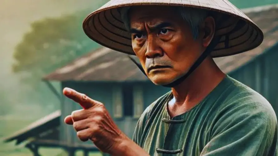 Tổ Tiên nói: 'Đáng sợ nhất là ngày Rằm tháng 4 âm lịch', vì sao lại thế?