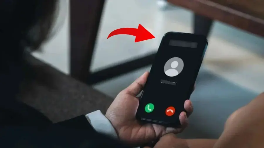 Công an cảnh báo 8 số điện thoại lừa đảo: Nghe máy là mất tiền, gọi lại là mất tiền