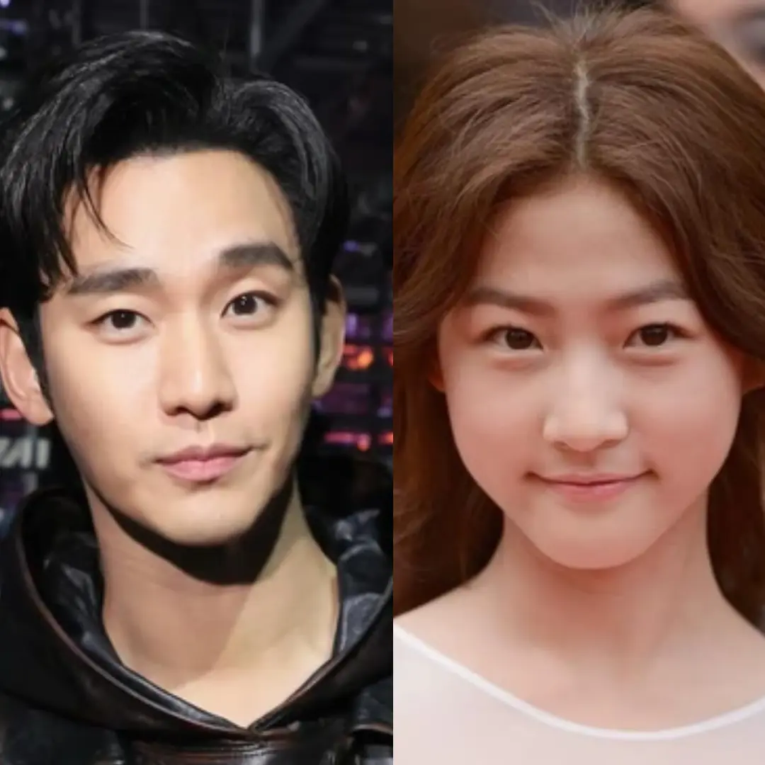 Netizen hoang mang trước tin đồn người tố c:áo Kim Soo Hyun bị đam tr:ọng th:ương
