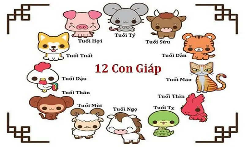 Ngày mai 8/5/2025: Người vận trình hanh thông, túi tiền rủng rỉnh, kẻ sự nghiệp lao dốc, tài lộc ảm đạm