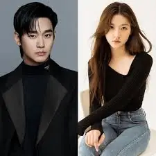 Đoạn ghi âm gây sốc gọi tên 3 người làm Kim Sae Ron đ:au kh:ổ nhất trước lúc tutu: Kim Soo Hyun và...