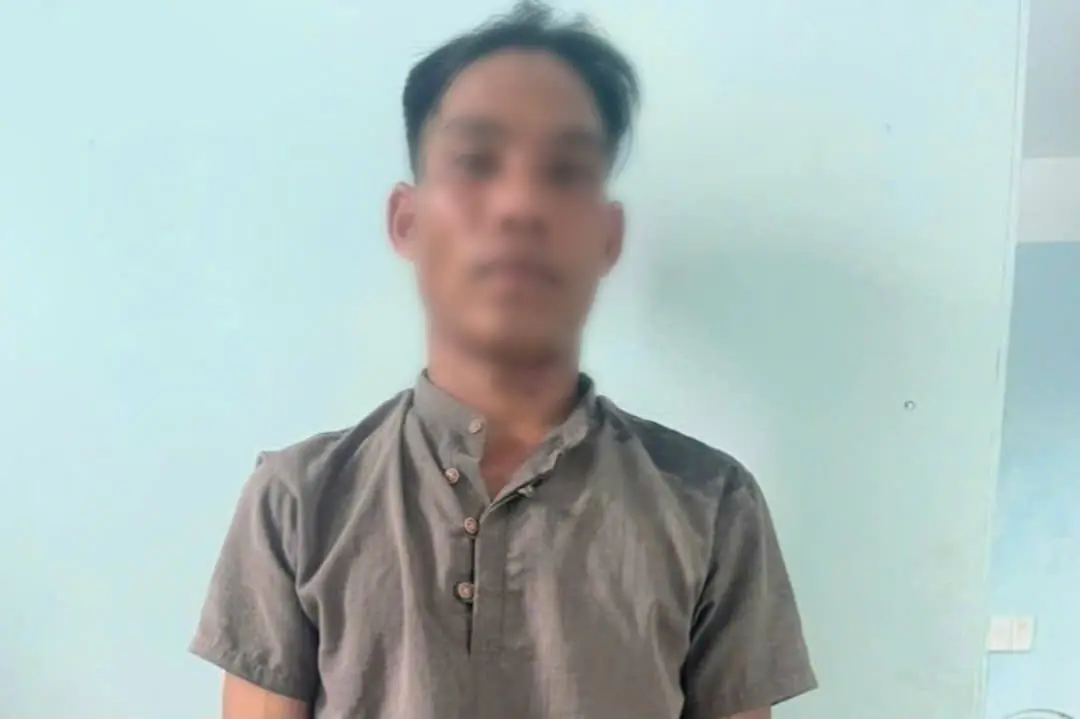 Nguyên nhân ban đầu vụ cô giáo ở Gia Lai bị chồng cũ sathai