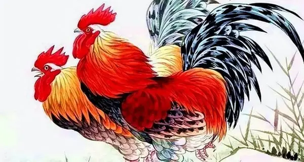 Lộc tới cản không được: 4 t:uổi "Rồng cưỡi mây" năm 2025 giàu có, năm 2026 mua nhà tậu xe