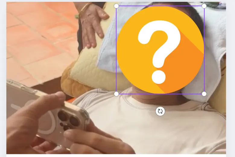 Diễn viên Thái Hòa phim "Khi đàn chim trở về" bị liệt nửa người vì tai biến