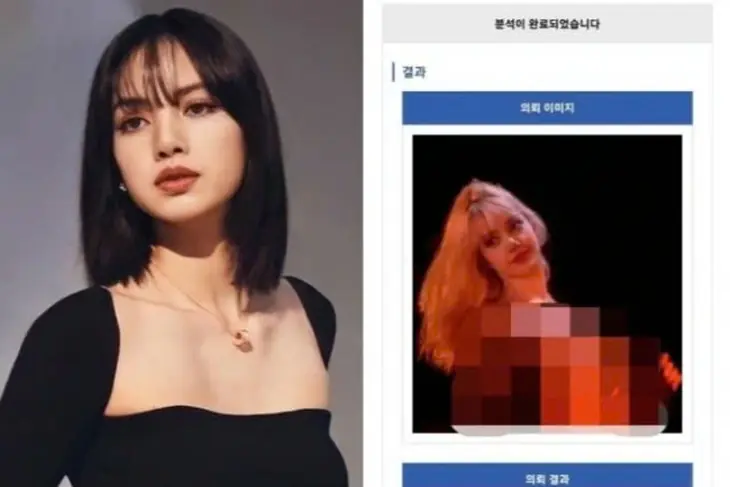 Hơn 100 người bị b:ắt vì phát tán 🎬 deepfake 🔞 của người nổi tiếng