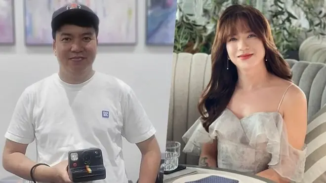Diện mạo mới của chị Tiên Lê - người chồng Đà Nẵng chuyển giới sau 8 năm kết hôn