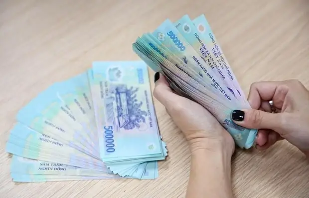 Tôi đã ngừng mua 3 thứ này và tiết kiệm được 124 triệu đồng trong 8 tháng