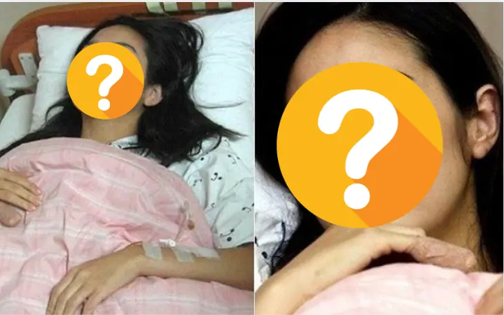 Nữ diễn viên kết thúc cuộc hôn nhân địa ngục chỉ sau 12 ngày, do bị chồng hành hung đến sảy thai giờ ra sao?