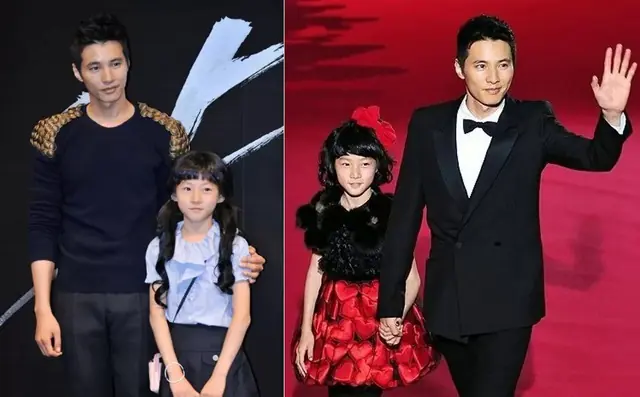 Nóng: Won Bin chính thức lên tiếng sau bao lần bị réo gọi vào scandal chấn động của Kim Soo Hyun