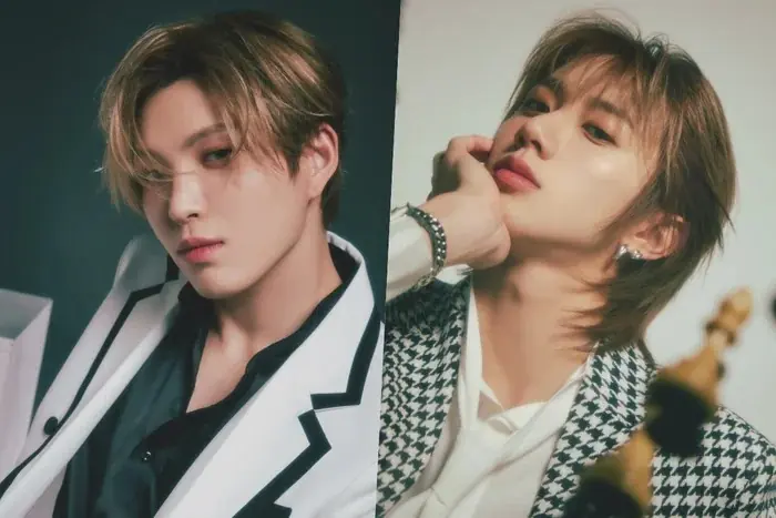 Hàng loạt nam thần tượng Kpop tạm dừng hoạt động: Chuyện gì đang xảy ra?