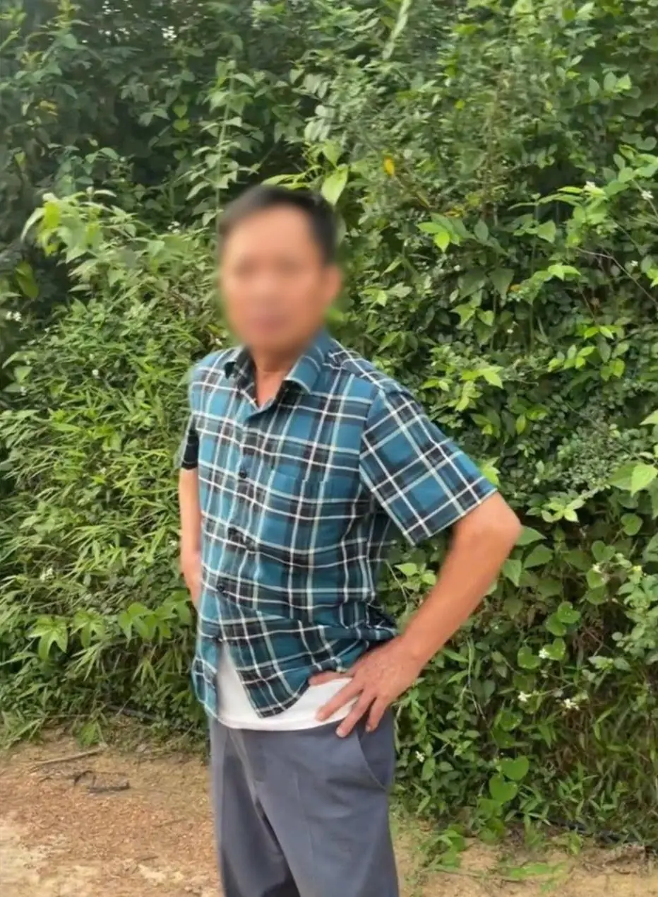 Vụ cô gái bị "tác động" ở Bắc Giang: Người ra t:ay là cán bộ xã