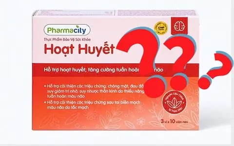 Chuỗi nhà thuốc thu hồi 4 sản phẩm của công ty sản xuất hàng giả