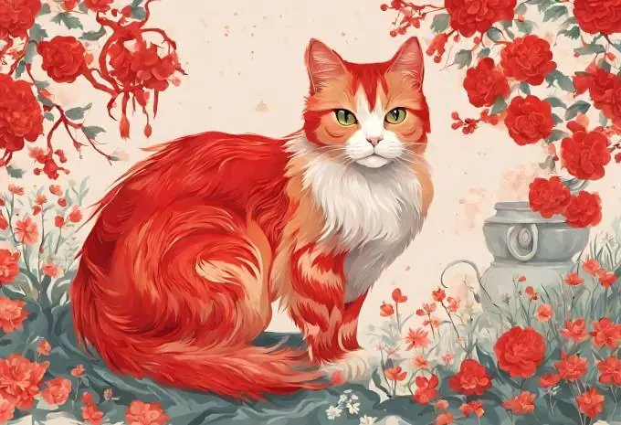 15 ngày tới: Hai con giáp còng lưng gánh vàng, một con giáp lên hương không cản nổi