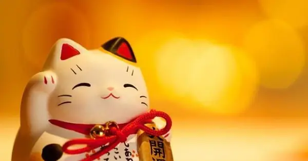 Bỗng nhiên cơ thể xuất hiện những dấu hiệu này chứng tỏ Thần Tài gõ cửa, bạn sắp giàu to