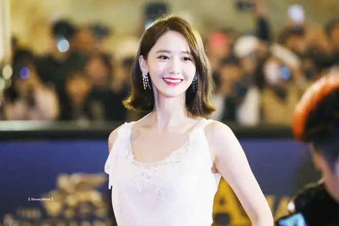 5 nữ idol giành No.1 BXH nhan sắc ngoài đời qua 9 năm: Thế hệ nữ thần thứ 2 đ::è b:ẹp Gen 3, riêng Yoona lập kỷ lục khó tin