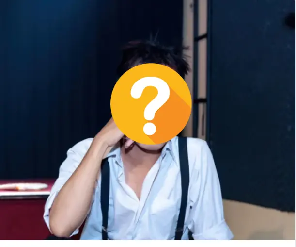 Nam diễn viên Việt qua đời ở tuổi 31, NSƯT Ngọc Huyền và nhiều nghệ sĩ đau xót