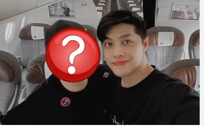 Noo Phước Thịnh công bố tin sốc, cắt đứt với 1 người quan trọng đã gắn bó 15 năm