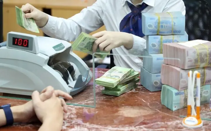 Lỡ tay chuyển nhầm tiền? Có cách lấy lại ngay trong 1 ngày khiến nhiều người thốt lên “trời ơi hên quá”