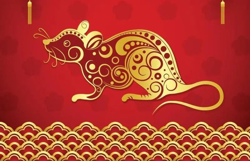 Đàn ông thuộc 3 con giáp này không bao giờ biết ng:oại t:ình 'Mỡ dâng tận miệng' cũng từ chối để về với vợ