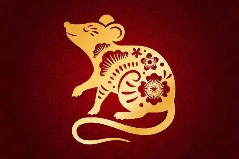 Từ 16/5: 3 tuổi Đại Lộc, Tiền Đ:ẻ Ra Tiền, người đầu tiên giàu đặc biệt