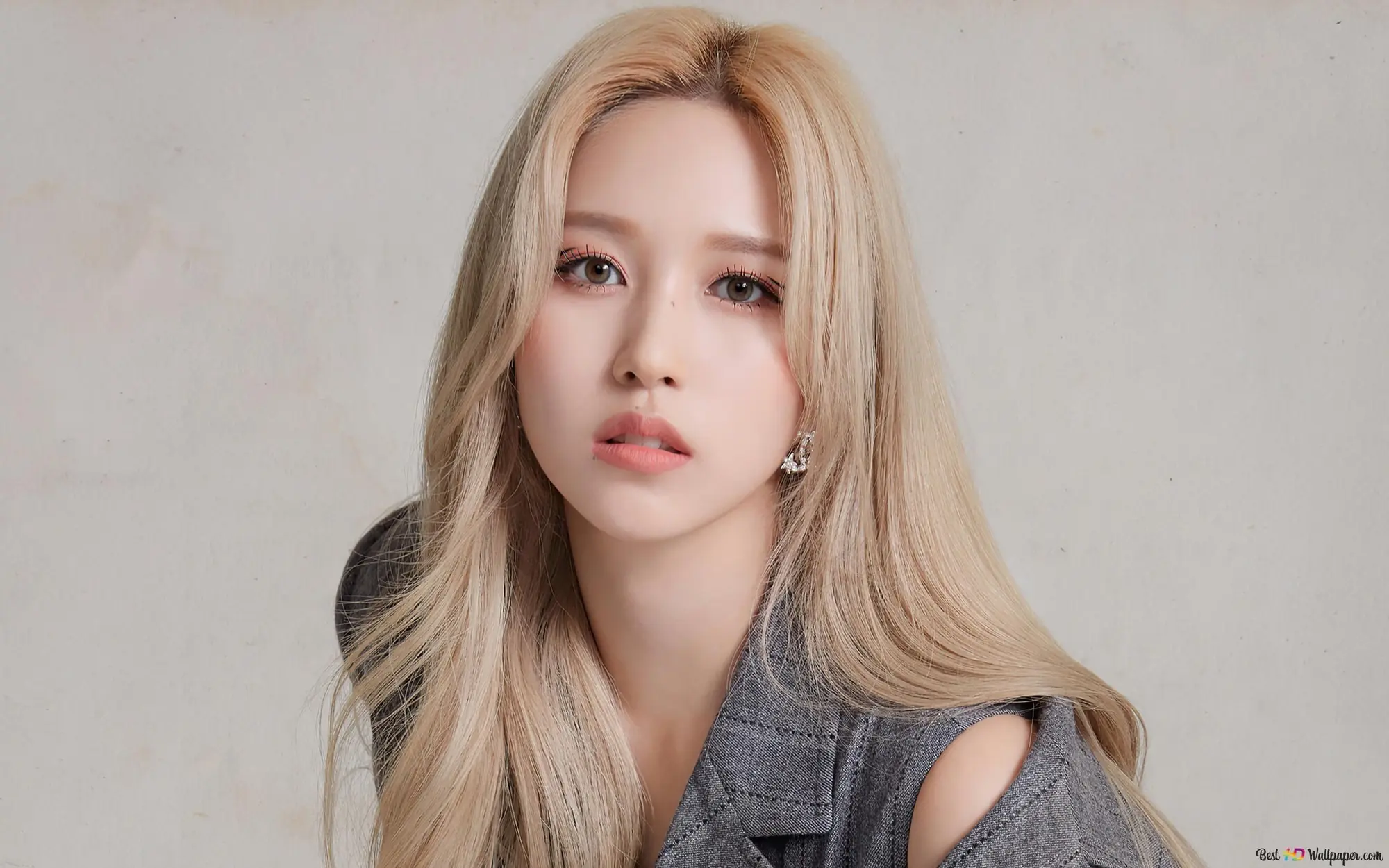 Nữ thần visual có giọt nước mắt đẹp nhất Kpop: Từ “gái ngoan” thành “ghệ chiến”, càng ngày càng bạo