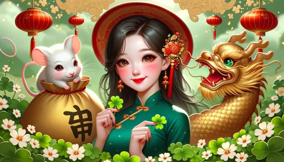 Không sớm thì muộn, 4 con giáp này nhất định sẽ đổi đời thành ông chủ bà chủ - Có tiền, có quyền