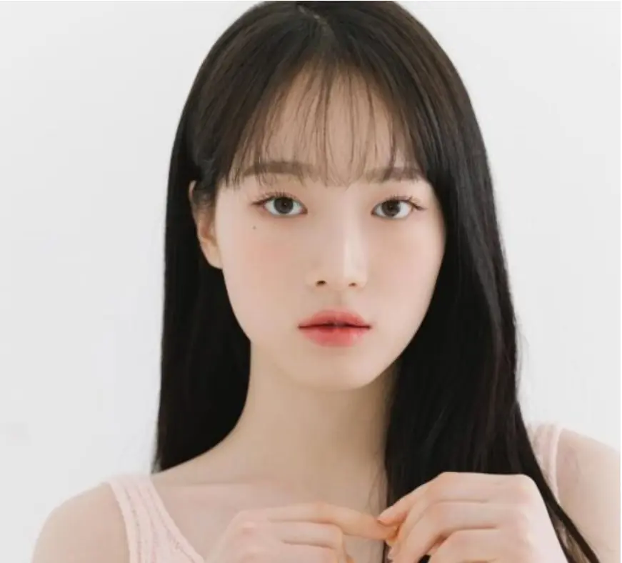 Sau cái chết của Kim Sae Ron, 2 cô em gái diễn viên đang ở đâu?