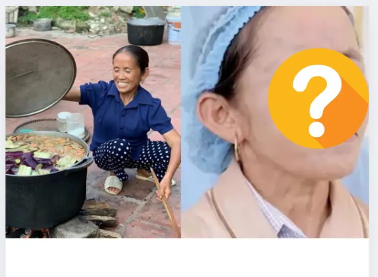 Ngã ngửa diện mạo hiện tại bà Tân Vlog sau 3 năm thẩm mỹ 'trùng tu' nhan sắc