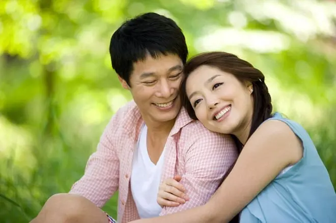 Gọi vợ là "vợ" đã lỗi thời rồi. Ba cách xưng hô này là phổ biến nhất hiện nay