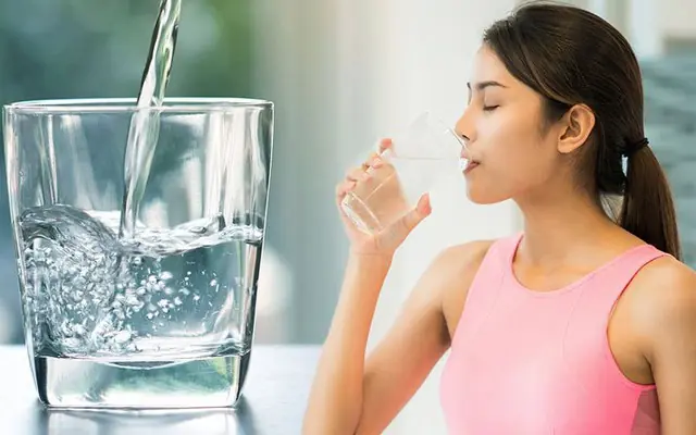 Người uống nước lọc và người uống trà thường xuyên, ai sống thọ hơn? Chuyên gia đưa ra câu trả lời khiến nhiều người phải thay đổi suy nghĩ