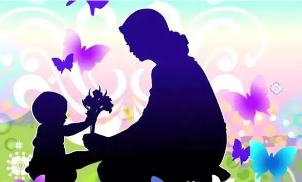 4 loại ngh:iệp cha mẹ tạo ra thì ông trời sẽ cho con cái đến để trả n:ợ