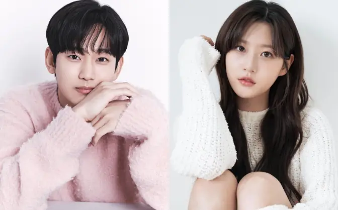 Báo Hàn vào cuộc, khui tình tiết bất lợi cho Kim Sae Ron trong "cuộc chiến" với Kim Soo Hyun