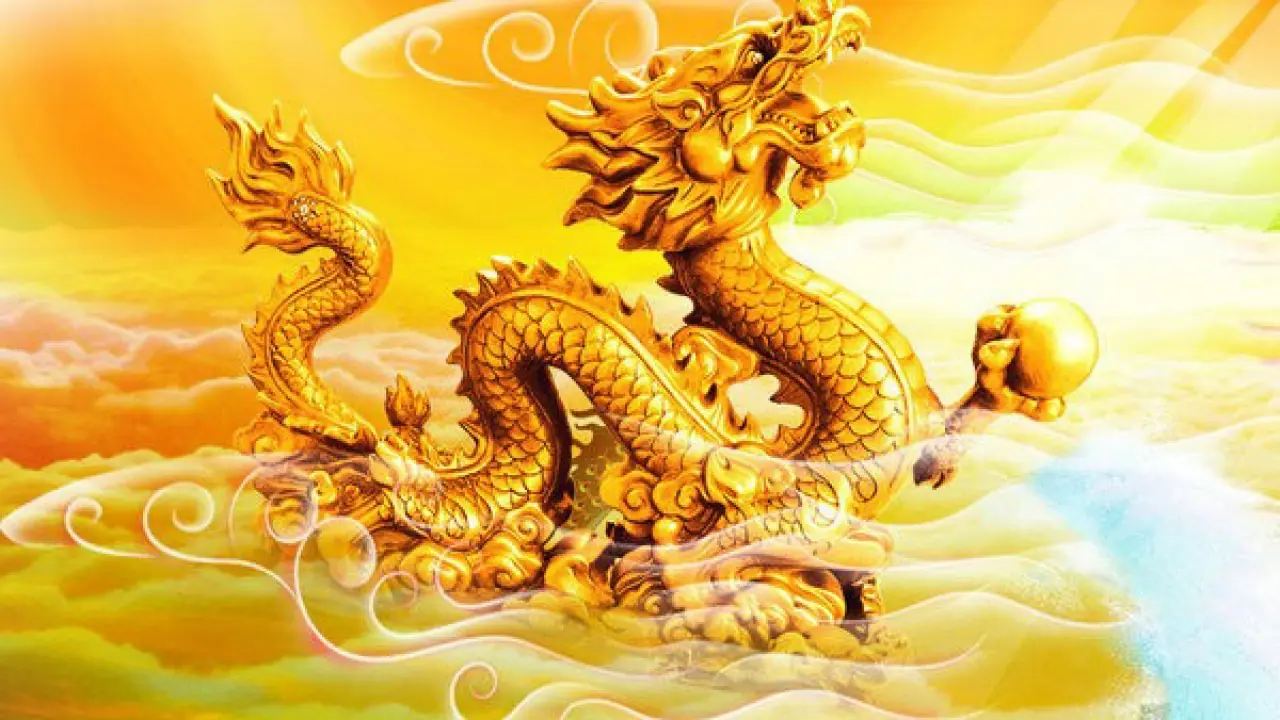Tháng 6, 7, 8 sắp đến, 3 con giáp dễ ôm tiền tỷ trong tay, tài lộc đạt đỉnh, hầu bao căng chặt