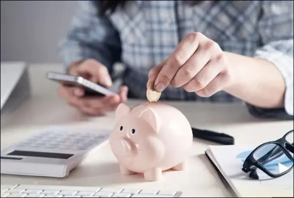 CHÚ Ý: 5 NĂM NỮA, THỨ “ĐẮT NHẤT” SẼ KHÔNG PHẢI NHÀ, Ô TÔ MÀ LÀ 4 THỨ NÀY
