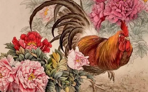 Đúng ngày mai, 3 con giáp được THẦN TÀI DÚI TIỀN VÀO TAY, cát tinh hết lòng nâng đỡ
