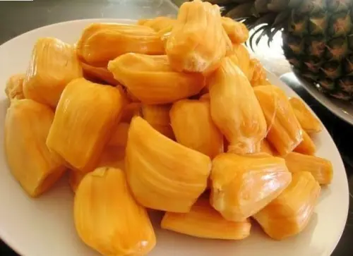 Những người tuyệt đối không nên ăn mít
