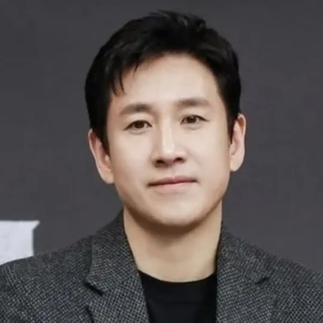 Vụ á:n tống tiền "Ảnh đế" Hàn Quốc Lee Sun Kyun: yêu cầu mức á:n 7 năm t:ù cho ngh:i ph:ạm chính