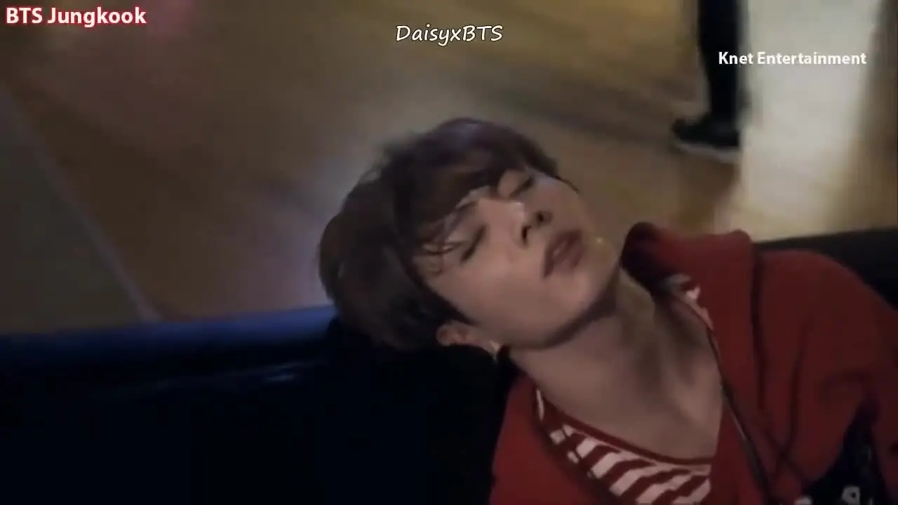 Mặt trái của Kpop