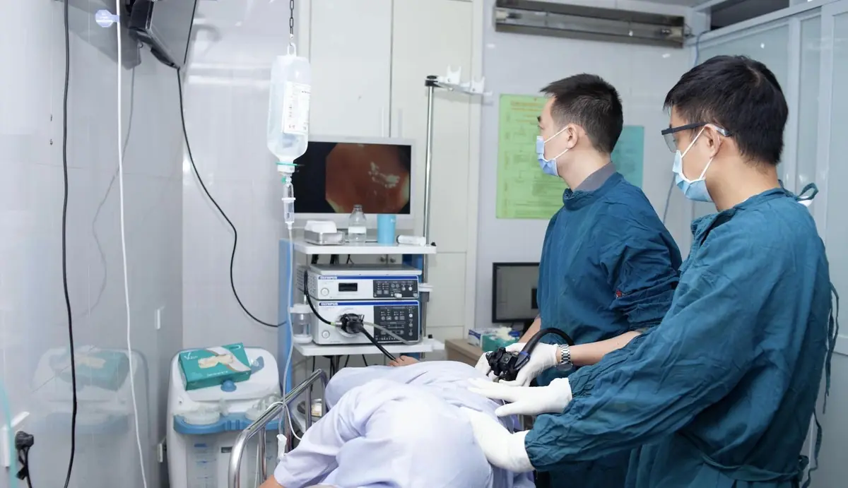 3 nguyên tắc vàng giúp phát hiện sớm ung thư, phải đến lúc "tiền mất, tật mang" nhiều người mới nhận ra