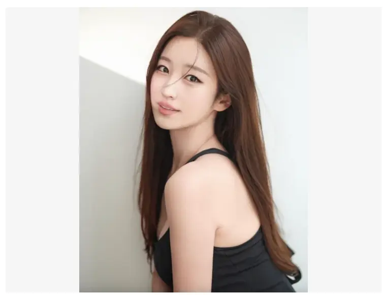 Bất ngờ trước hình ảnh mới nhất của nữ người mẫu từng bị bắt vì sử dụng ma tuý
