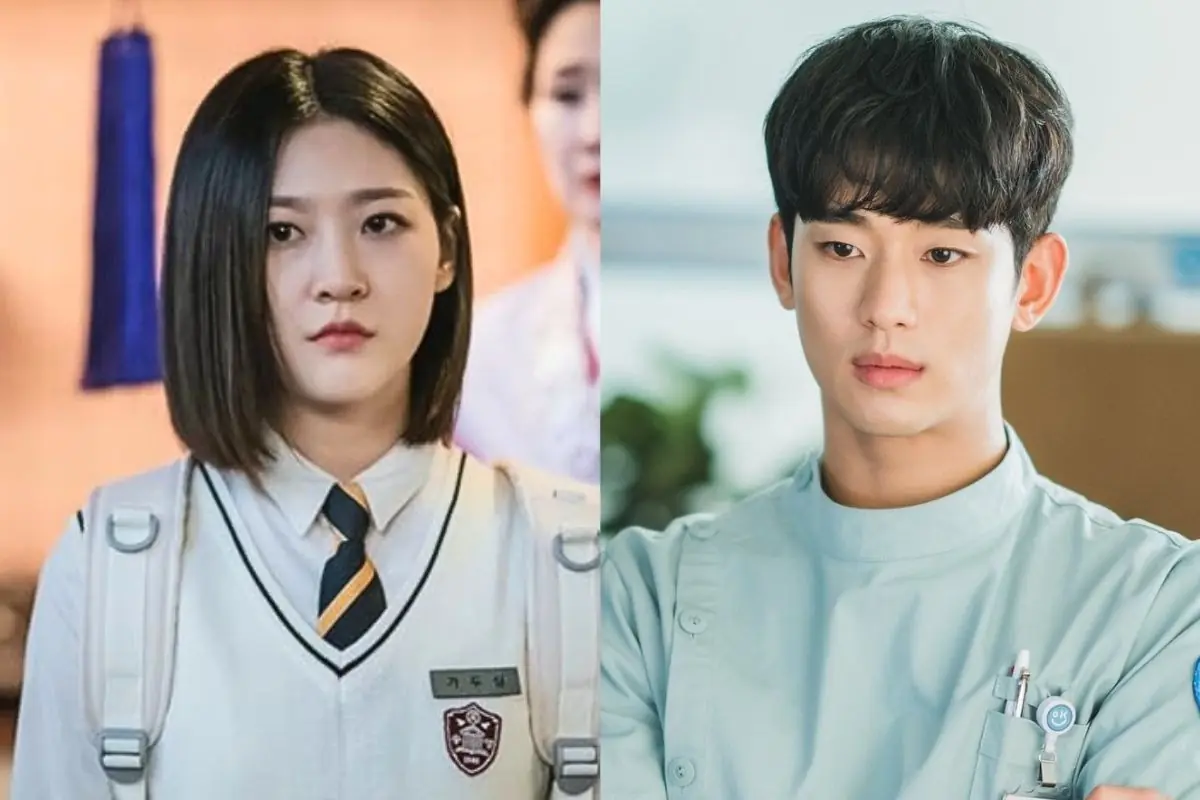 SBS tung tin nhắn tuyệt mệnh của Kim Sae Ron, Kim Soo Hyun có liên quan đến cái chết của cố diễn viên?