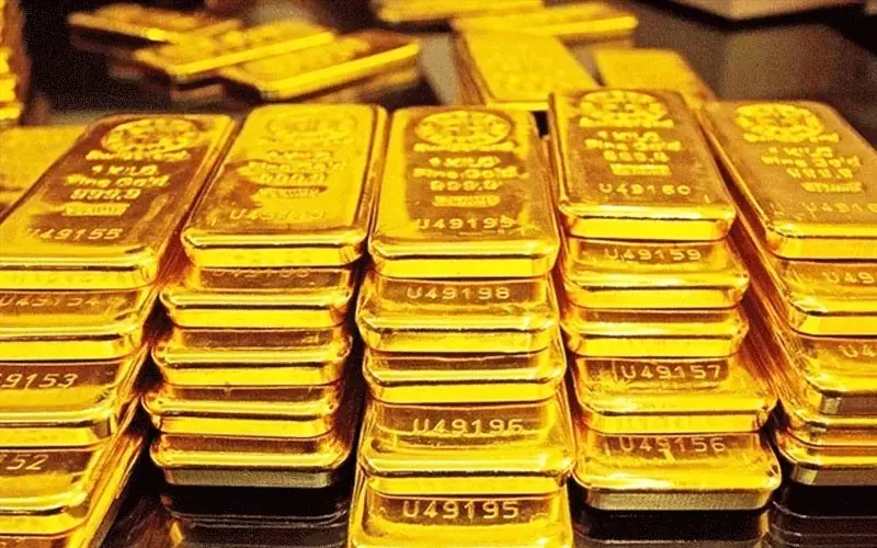 Những người từng mua vàng thỏi tại công ty trang sức này khẩn trương đến công an trình báo