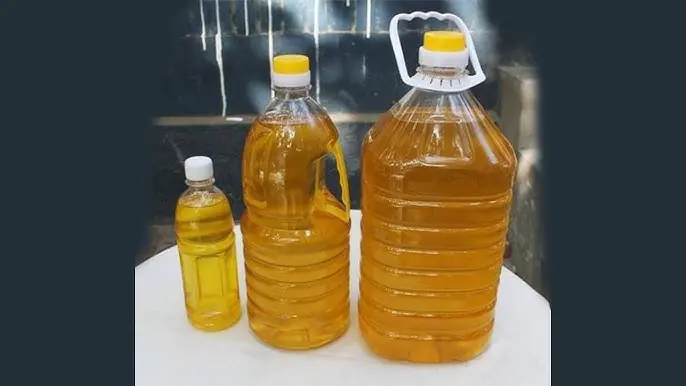 3 loại dầu ăn chứa chất gây ung thư, tuyệt đối không nên mua sử dụng