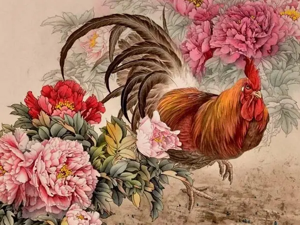 Từ ngày mai: 4 tuổi hết Tam Tai tiền bạc về tay giàu nứt vách 2 năm tới, nhất là tuổi thứ 3