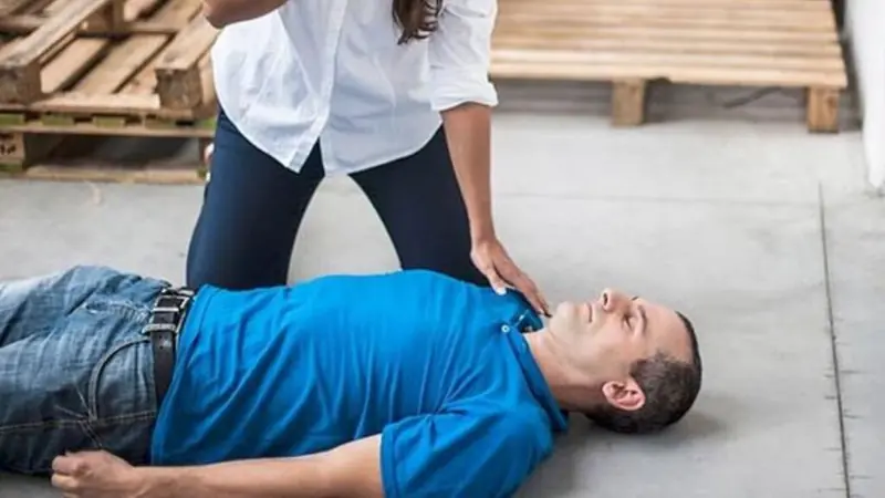 Dấu hiệu đ:ột qu:ỵ trước 30 ngày: Nhận biết và phòng ngừa kịp thời