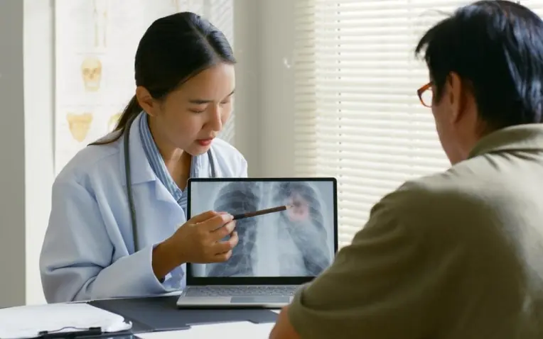 2 bệnh lý thường gặp, nguy hiểm hơn cả UT nhưng không phải ai cũng biết