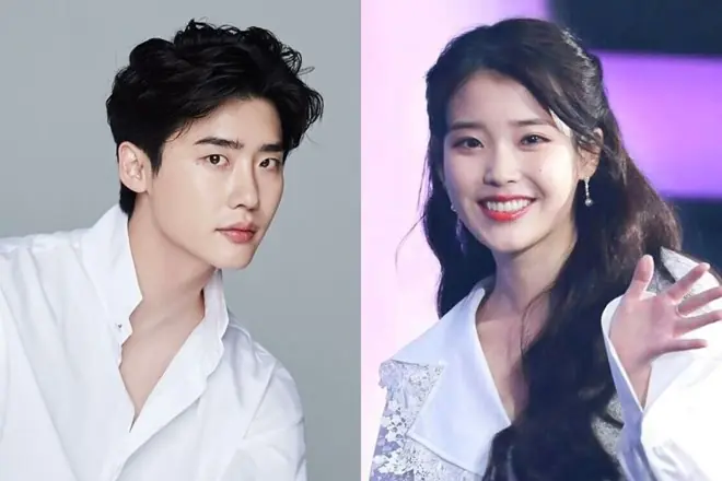 IU và Lee Jong Suk có còn hẹn hò?