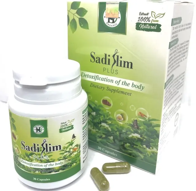 120 mã thực phẩm chức năng giả: Nhãn ghi sản xuất ở Tây Ban Nha, thực tế kho xưởng Hưng Yên, công thức... tự nghĩ